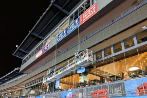 InstallationServices-SignInstall
