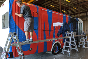 InstallationServices-buswraps