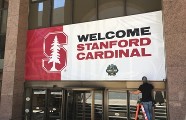 Installation Services