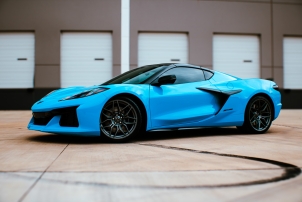 AccentColorWrap-BlackWrap