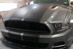 CustomStripes-carwrap