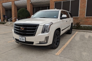 CustomWrap-ChromeBlackout