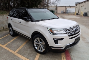 CustomWrap-ChromeDelete