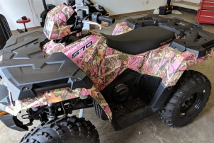 Maker:0x4c,Date:2017-9-23,Ver:4,Lens:Kan03,Act:Lar01,E-Y