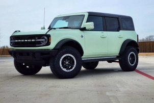 BroncoWrap-CustomWraps