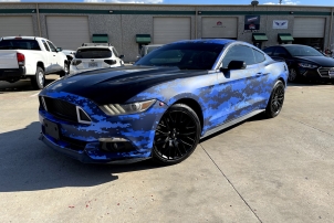 Camowrap-mustanggraphics