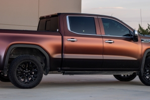 CustomWrap-TruckDesign