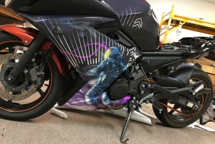 Motorcyclewraps-custom