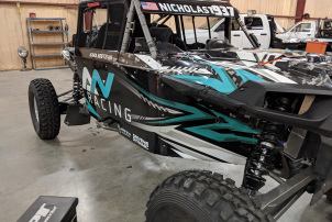 RaceCarGraphics-BajaWrap