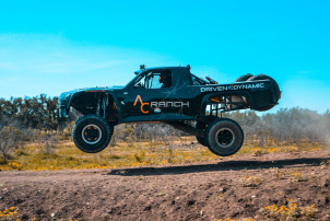 RaceTruckWraps-BajaTruck