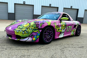 RacecarGraphics-BoxterWrap