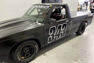 RacetruckWrap-custommattewrap