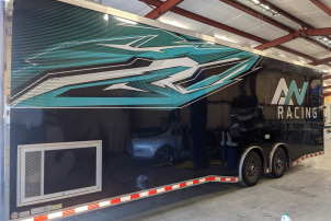 TrailerGraphics-RacingTransport
