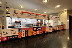 CounterWrap-TradeShowGraphics