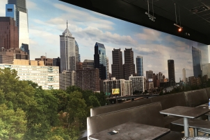 RetailGraphics-WallMuralFreds