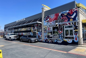 ShortTermInstallation-BuildingWrap