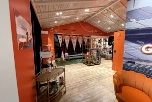 WallGraphics-RetailGraphics