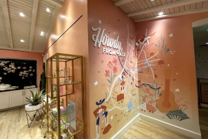 WallGraphics-retailmural