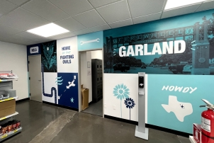 WallGraphics-warehousewrapideas