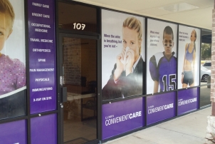 WindowGraphics-Doctorsofficewrap