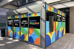 WindowGraphics-EventGraphics