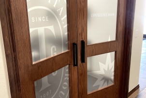 WindowGraphics-Frostedwindows