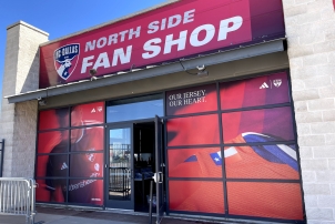 WindowGraphics-Retailstorefront