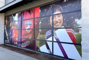 WindowWraps-StaticClingWrap