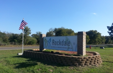 Rockdale