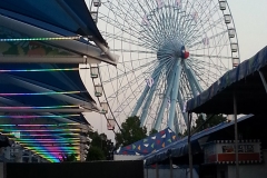20130430_200621