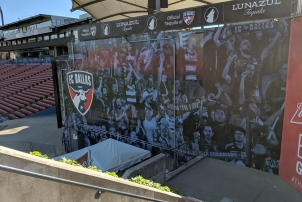 RoughWallGraphics-FCDallas