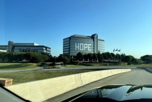 SuperGraphics-BuildingWraps