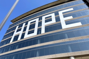 SuperGraphics-ShortTermBuildingWrap