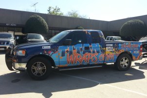 titan-wraps-truck-wraps-1