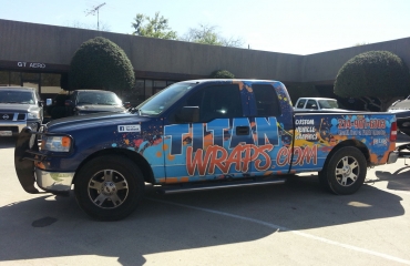 titan-wraps-truck-wraps-1