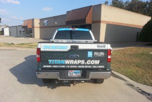 titan-wraps-truck-wraps-2