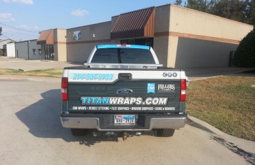 titan-wraps-truck-wraps-2