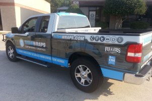 titan-wraps-truck-wraps-3