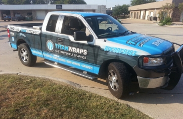 titan-wraps-truck-wraps-4