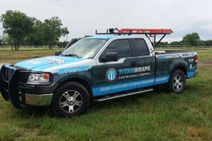 titan-wraps-truck-wraps-5