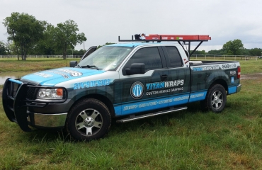 titan-wraps-truck-wraps-5