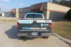 titan-wraps-truck-wraps-2