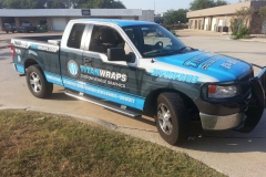 titan-wraps-truck-wraps-4