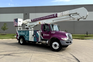 BucketTruckWrap-CommercialWrapDesign