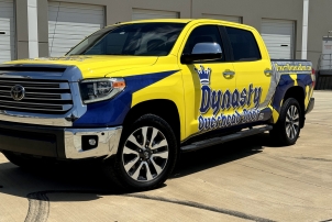 CommercialTruckWraps-GarageServiceTruck