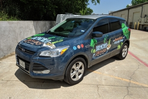 CommercialWrap-LandscapeDesign