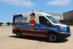 CommercialWraps-VanGraphics