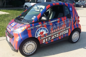 CustomVehicleWrap-tigerstripes