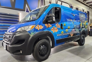 FleetGraphics-customdesignwrap