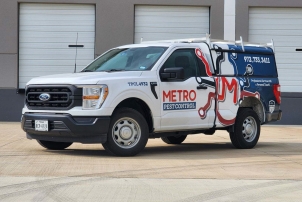 FullReBranding-pestcontrol